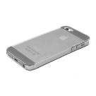 Чехол Patchworks Colorant C2 Case для iPhone 5, 5S и SE (1-го поколения, 2016) - фото 6